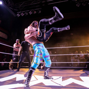 Maximum-Wrestling-Kiel-Kuestenkeilerei-2022-247
