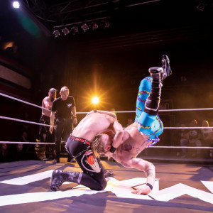 Maximum-Wrestling-Kiel-Kuestenkeilerei-2022-251