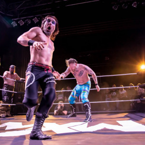 Maximum-Wrestling-Kiel-Kuestenkeilerei-2022-253
