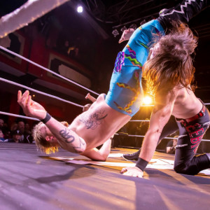 Maximum-Wrestling-Kiel-Kuestenkeilerei-2022-258