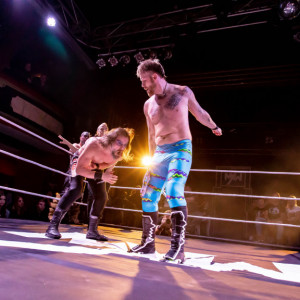 Maximum-Wrestling-Kiel-Kuestenkeilerei-2022-261