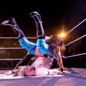 Maximum-Wrestling-Kiel-Kuestenkeilerei-2022-262