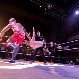 Maximum-Wrestling-Kiel-Kuestenkeilerei-2022-27