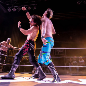 Maximum-Wrestling-Kiel-Kuestenkeilerei-2022-271