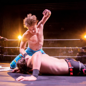 Maximum-Wrestling-Kiel-Kuestenkeilerei-2022-274