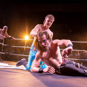Maximum-Wrestling-Kiel-Kuestenkeilerei-2022-278