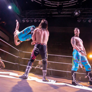 Maximum-Wrestling-Kiel-Kuestenkeilerei-2022-281