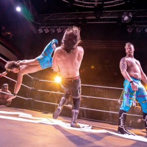 Maximum-Wrestling-Kiel-Kuestenkeilerei-2022-282