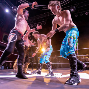 Maximum-Wrestling-Kiel-Kuestenkeilerei-2022-287