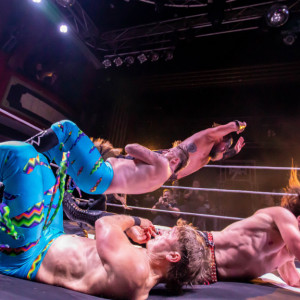 Maximum-Wrestling-Kiel-Kuestenkeilerei-2022-292