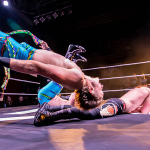 Maximum-Wrestling-Kiel-Kuestenkeilerei-2022-295