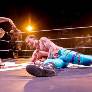 Maximum-Wrestling-Kiel-Kuestenkeilerei-2022-306