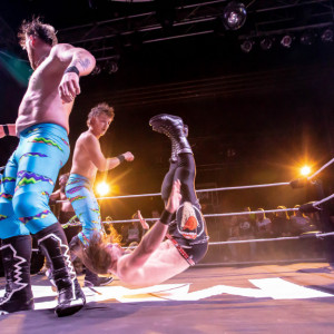Maximum-Wrestling-Kiel-Kuestenkeilerei-2022-311