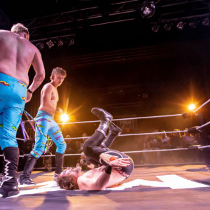 Maximum-Wrestling-Kiel-Kuestenkeilerei-2022-313