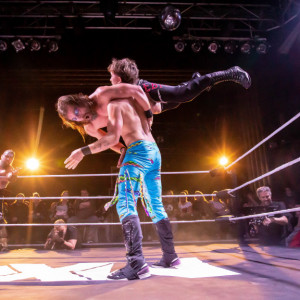 Maximum-Wrestling-Kiel-Kuestenkeilerei-2022-314