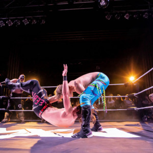 Maximum-Wrestling-Kiel-Kuestenkeilerei-2022-316