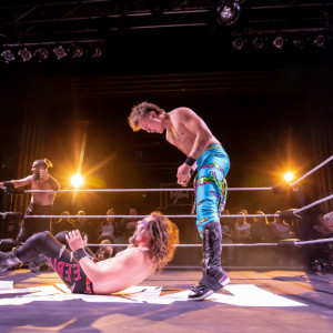 Maximum-Wrestling-Kiel-Kuestenkeilerei-2022-319