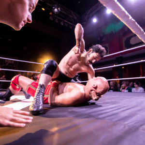 Maximum-Wrestling-Kiel-Kuestenkeilerei-2022-32