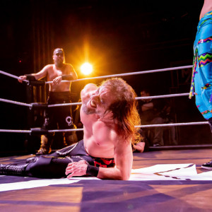 Maximum-Wrestling-Kiel-Kuestenkeilerei-2022-320