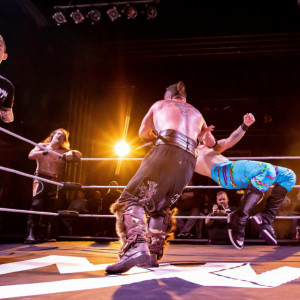 Maximum-Wrestling-Kiel-Kuestenkeilerei-2022-336