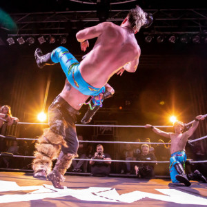 Maximum-Wrestling-Kiel-Kuestenkeilerei-2022-339