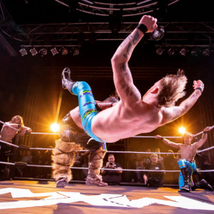 Maximum-Wrestling-Kiel-Kuestenkeilerei-2022-340