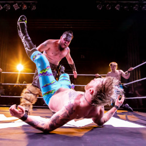 Maximum-Wrestling-Kiel-Kuestenkeilerei-2022-342