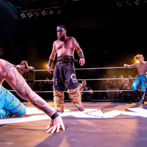 Maximum-Wrestling-Kiel-Kuestenkeilerei-2022-343