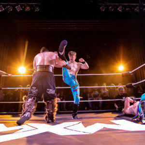 Maximum-Wrestling-Kiel-Kuestenkeilerei-2022-348