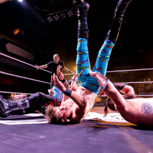 Maximum-Wrestling-Kiel-Kuestenkeilerei-2022-366