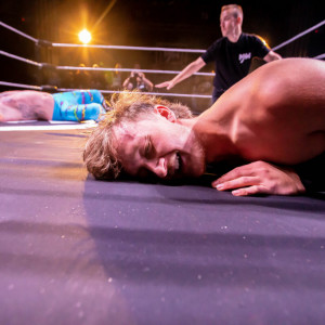 Maximum-Wrestling-Kiel-Kuestenkeilerei-2022-367