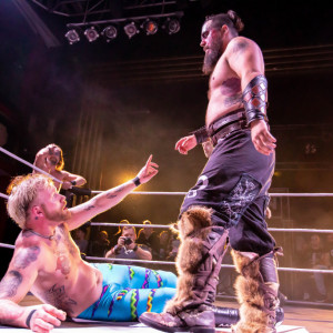 Maximum-Wrestling-Kiel-Kuestenkeilerei-2022-371