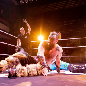 Maximum-Wrestling-Kiel-Kuestenkeilerei-2022-375