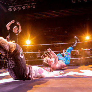 Maximum-Wrestling-Kiel-Kuestenkeilerei-2022-378