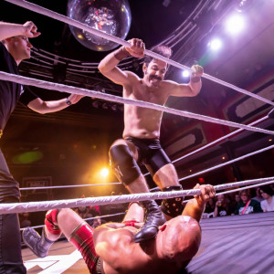 Maximum-Wrestling-Kiel-Kuestenkeilerei-2022-38