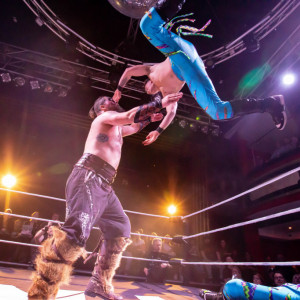 Maximum-Wrestling-Kiel-Kuestenkeilerei-2022-381