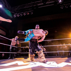 Maximum-Wrestling-Kiel-Kuestenkeilerei-2022-386