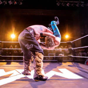 Maximum-Wrestling-Kiel-Kuestenkeilerei-2022-390
