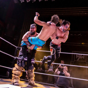 Maximum-Wrestling-Kiel-Kuestenkeilerei-2022-392