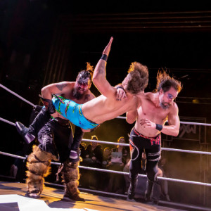 Maximum-Wrestling-Kiel-Kuestenkeilerei-2022-393