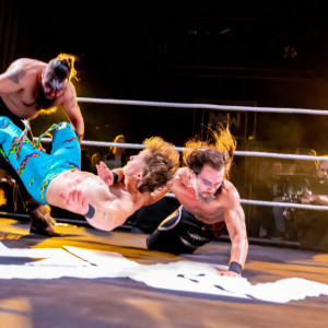 Maximum-Wrestling-Kiel-Kuestenkeilerei-2022-394