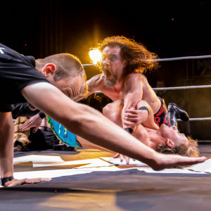 Maximum-Wrestling-Kiel-Kuestenkeilerei-2022-397