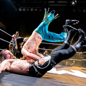 Maximum-Wrestling-Kiel-Kuestenkeilerei-2022-408