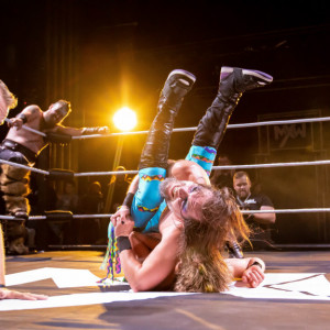 Maximum-Wrestling-Kiel-Kuestenkeilerei-2022-410