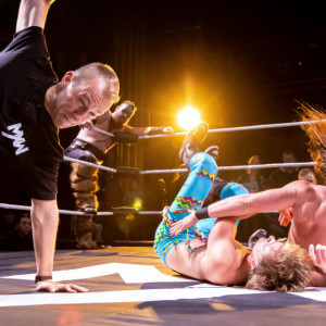 Maximum-Wrestling-Kiel-Kuestenkeilerei-2022-413