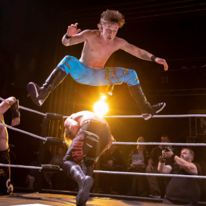 Maximum-Wrestling-Kiel-Kuestenkeilerei-2022-416