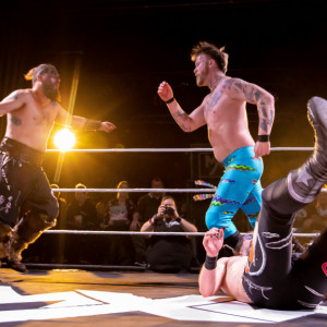 Maximum-Wrestling-Kiel-Kuestenkeilerei-2022-420
