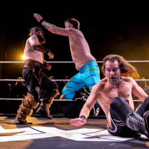Maximum-Wrestling-Kiel-Kuestenkeilerei-2022-422