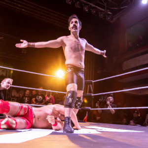 Maximum-Wrestling-Kiel-Kuestenkeilerei-2022-43