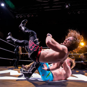 Maximum-Wrestling-Kiel-Kuestenkeilerei-2022-432